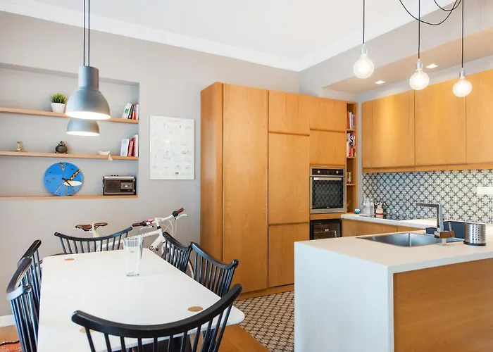 Penelope By Halu!, 2-bd