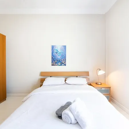 Penelope By Halu!, 2-bd *