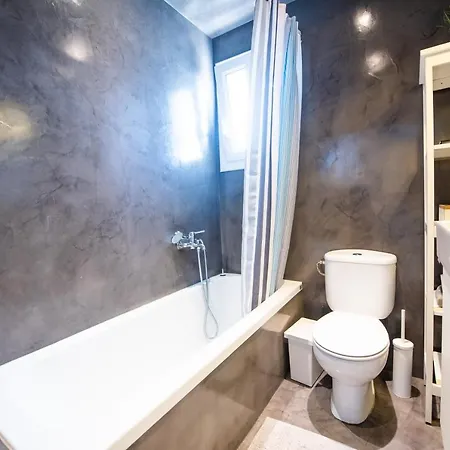 Penelope By Halu!, 2-bd *