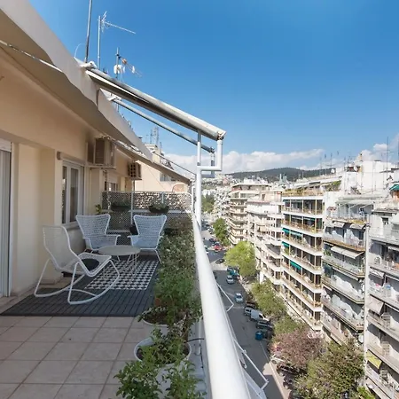 Penelope By Halu!, 2-bd Soluň