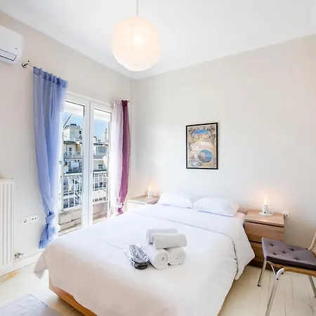 Penelope By Halu!, 2-bd Soluň