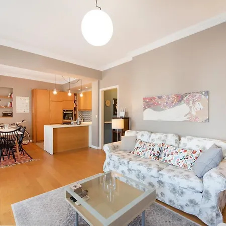 Penelope By Halu!, 2-bd * Soluň