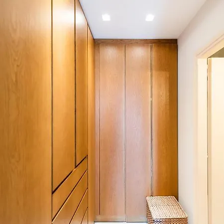 Penelope By Halu!, 2-bd *