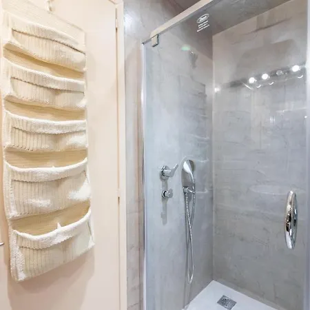 Apartmán Penelope By Halu!, 2-bd *