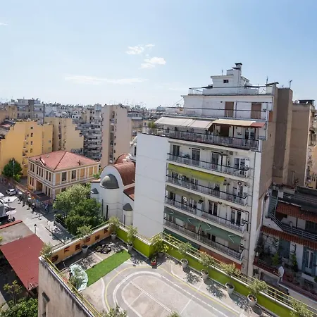 Penelope By Halu!, 2-bd * Soluň