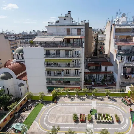 Penelope By Halu!, 2-bd *