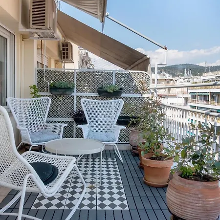 Penelope By Halu!, 2-bd